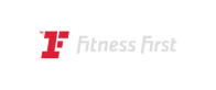 Gyms and Fitness Centres