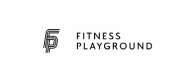 Gyms and Fitness Centres