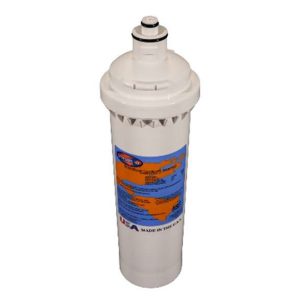 5 Micron Filter for Elkay Drinking Water Stations