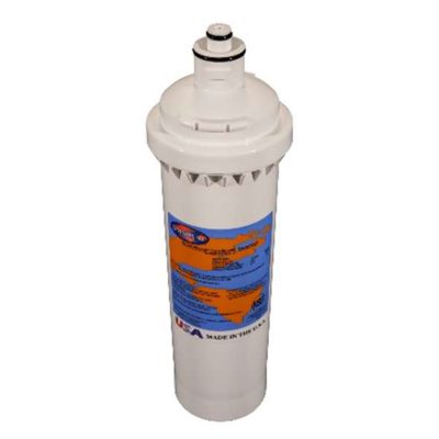 5 Micron Filter for Elkay Drinking Water Stations