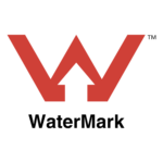 WaterMark Certification Logo