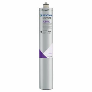 Pentair Everpure Drinking Water Stations Filter